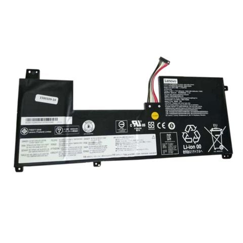 Thay Pin Laptop Lenovo Ideapad Yoga 510-15 Uy Tín