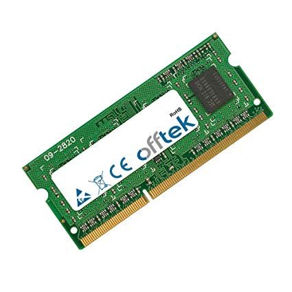 Thay linh kiện laptop Toshiba L655 ở đâu uy tín