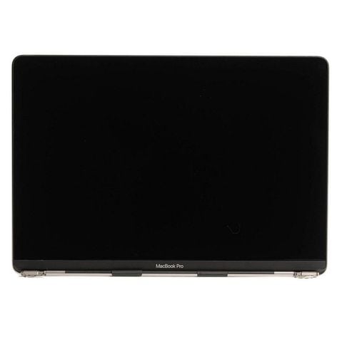 Thay màn hình Macbook air A1375 uy tín