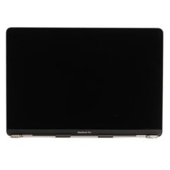  Thay màn hình Macbook air A1375 uy tín 
