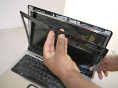 Ở đâu thay màn hình máy tính All in one Acer uy tín