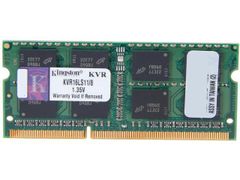  Thay ram iMac MD096 uy tín 