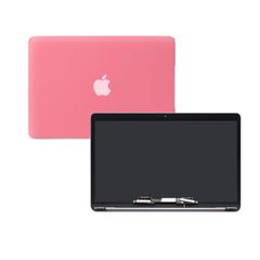 Nơi sửa chữa macbook mini uy tín