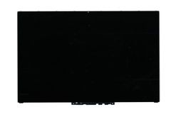 Thay cảm ứng laptop Lenovo Flex 3-11 uy tín 
