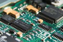 Thay linh kiện Toshiba Z30-C1310 uy tín nhất