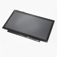 Thay cảm ứng laptop Acer Predator 21X uy tín