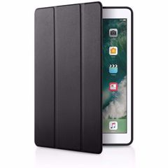 bán ipad 2 cũ giá rẻ uy tín