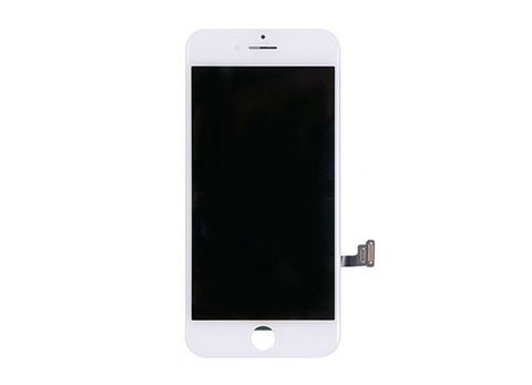Chổ nào sửa iPhone 5s uy tín