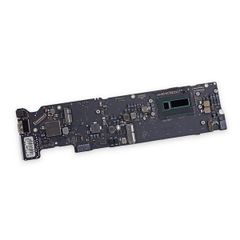 Địa chỉ thay mainboard macbook mini uy tín