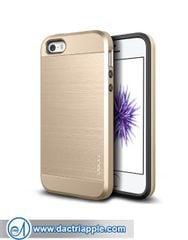 Thu mua iPhone SE cũ uy tín