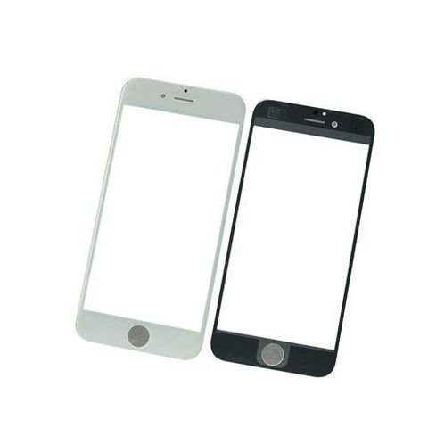 Trung Tâm Sửa Màn Hình Cảm Ứng Iphone 5 Uy Tín
