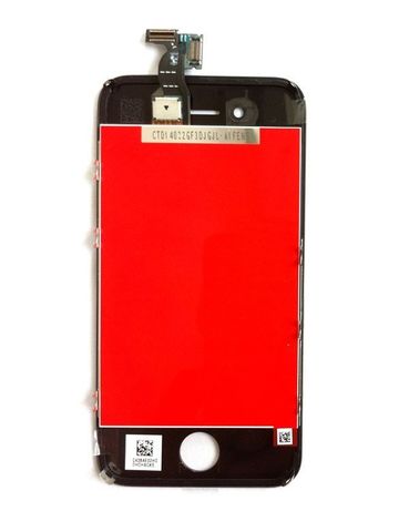 Sửa Iphone 7 Plus Uy Tín