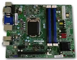 Địa Chỉ Thay Mainboard All in One Acer Uy Tín