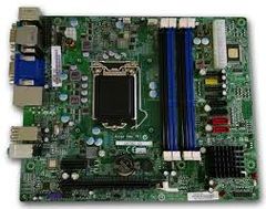 Địa Chỉ Thay Mainboard All in One Acer Uy Tín