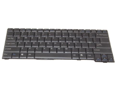 Nơi thay bàn phím laptop Sony vaio CWFE uy tín