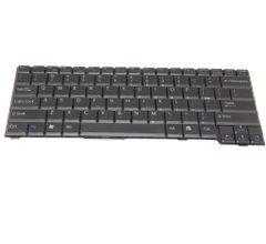 Nơi thay bàn phím laptop Sony vaio CWFE uy tín