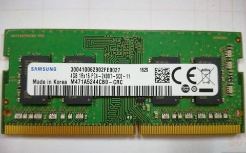 Nơi thay linh kiện máy tính All  in one Asus uy tín