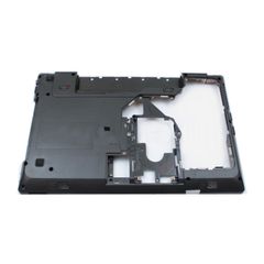 Thay vỏ laptop Lenovo Yoga 520 14 uy tín 