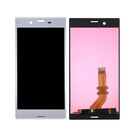 Sửa Điện Thoại Sony Ericsson Neo V, Ericsson Xperia Arc Uy Tín