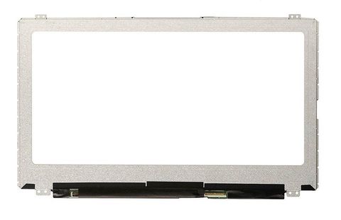 Thay màn hình laptop sony VAIO SVE-14A26CV uy tín