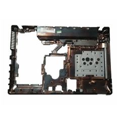 Thay vỏ laptop Lenovo Flex 3-11 uy tín 