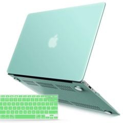 Thu mua Macbook Air uy tín