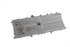 Thay Pin Laptop Sony VAIO SVE-15115FX Uy Tín