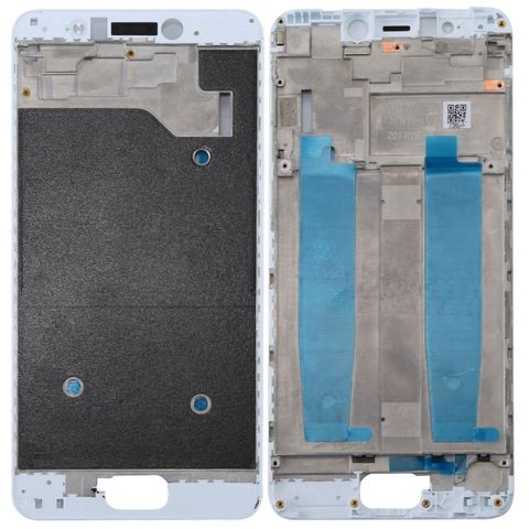 Thay vỏ điện thoại hp uy tín