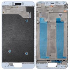 Thay vỏ điện thoại hp uy tín