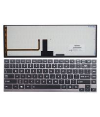 Nơi thay bàn phím laptop toshiba uy tín