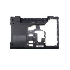 Thay vỏ laptop samsung uy tín