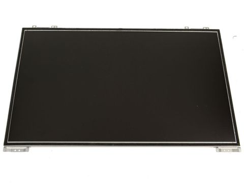Bảo hành máy tính all in one Acer chính hãng uy tín