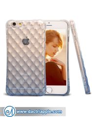 Cửa hàng mua iPhone 6S Plus cũ uy tín
