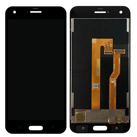 Thay màn hình HTC Desire U uy tín