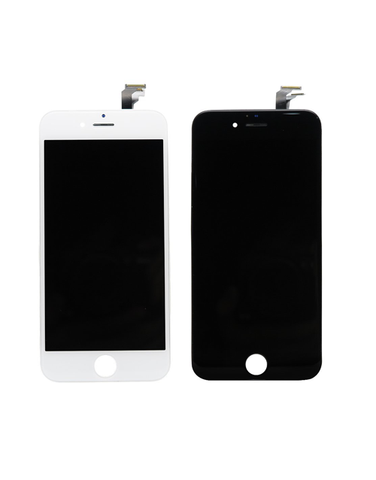 Sửa iPhone 7 Plus liệt cảm ứng uy tín