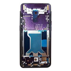 Thay vỏ điện thoại htc uy tín