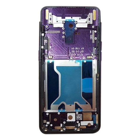 Thay vỏ điện thoại htc uy tín