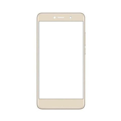 Thay cảm ứng điện thoại Huawei uy tín