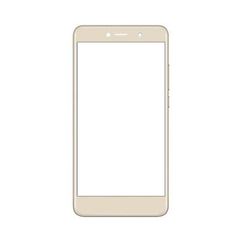 Thay cảm ứng điện thoại Huawei uy tín