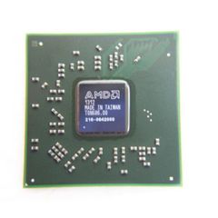 Sửa Laptop Toshiba Uy Tín
