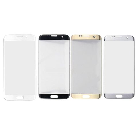 Thay mặt kính Samsung G3502 uy tín