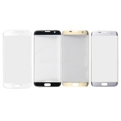 Thay mặt kính Samsung G3502 uy tín