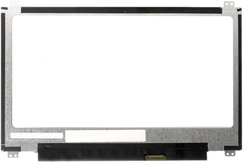 Thay màn hình laptop Acer 4736z uy tín