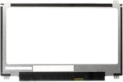 Thay màn hình laptop Acer 4736z uy tín