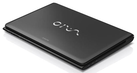 Bán laptop Sony SVF14214CXW cũ uy tín