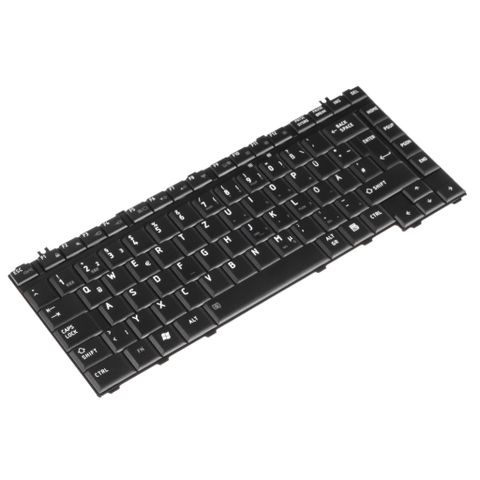 Nên thay bàn phím laptop toshiba ở đâu uy tín