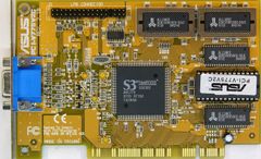 Sửa Chữa Bảo Hành Laptop Dell Inspiron 3558 Uy Tín