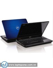 Địa chỉ bán laptop Dell core i3 cũ uy tín