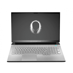 Mua laptop Alienware cũ uy tín