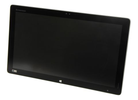 Thay màn hình máy tính All in one Lenovo giá rẻ uy tín